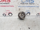 Ford 4630 Transmision Gear Z22 86615811, K3660228582, 83964278  1990,1991,1992,1993,1994,1995,1996,1997,1998,1999Ford 4630, 4830, 5030 C, D Transmision Gear Z22 86615811, K3660228582, 83964278  86615811, K3660228582, 83964278  3230 3430 3930 4130 4630 4830 5030 345C 445C 545C 445D 545D Transmission Gear Z22

Transmission Type: 8x8, 16X8

Part Number:

86615811, K3660228582, 83964278 1437-070421-154819079 GOOD