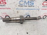 Ford 4630 Transmission Shaft K3660628511, K3660228511, 83985745  1990,1991,1992,1993,1994,1995,1996,1997,1998,1999Ford 4630, 4830, 5030 C, D Transmission Shaft K3660628511, K3660228511, 83985745 K3660628511, K3660228511, 83985745  3230 3430 3930 4130 4630 4830 5030 345C 445C 545C 445D 545D Transmission Shaft
Transmission Type: 8x8, 16X8

Part Number:

K3660628511, K3660228511, 83985745 1437-070421-155745096 GOOD