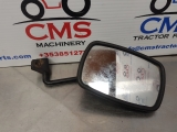 NEW HOLLAND T5.95 Rear View Mirror 87665407, 83995298  2012,2013,2014,2015,2016,2017NEW HOLLAND T5.95, T5, T4, Case Series, Rear View Mirror 87665407, 83995298 87665407, 83995298  105U 95U 110 100 120 T4.105  T4.115  T4.55 PowerStar  T4.65 PowerStar  T4.75  T4.75 PowerStar  T4.85  T4.85 V/N/F  T4.95  T4.95 V/N/F T5.100  T5.100 Electro Command  T5.105  T5.105 Electro Command  T5.110  T5.110 Electro Command  T5.115  T5.115 Electro Command  T5.120  T5.120 Electro Command  T5.95  T5.95 Electro Command Rear View Mirror

Part numbers: 87665407


 1437-070423-11591302 GOOD