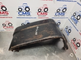 New Holland Ts115 Bonnet Top Panel 82015423  New Holland Ts115 Bonnet Top Panel 82015423  82015423  TS115  Bonnet Top Panel

part number: 82015423 1437-070425-143952086 GOOD