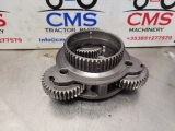 New Holland Fiat Ford L95 Transmission Dual Power Reduction Gear Unit C9NN7R035A, 81824533  1996,1997,1998,1999Ford 10, 600 Series 7610, 6600 Transmission Dual Power Reduction Unit C9NN7R035A C9NN7R035A, 81824533  5110 5610 6410 6610 6710 6810 7010 7610 8210 5100 7100 5610S 6610S 6810S 7610S 7810S 5200 7200 8530 8630 8730 8830 5340 5640 6640 7740 7840 8240 5600 6600 7600 6700 7700 8700 9700 TW10 TW15 TW20 TW25 TW30 TW35 TW5 TS100  TS110  TS80  TS90  Transmission Carrier and Gears

Part numbers: C9NN7R035A, 81824533, 1437-070425-16483902 VERY GOOD