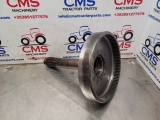 Ford 7610 Transmission Shaft 81826580, D2NN7R042A  1978,1979,1980,1981,1982,1983,1984,1985,1986,1987,1988,1989,1990,1991,1992,1993,1994,1995,1996Ford 10, 600, 700 Series 7610, 6600 Dual Power Transmission Shaft D2NN7R042A 81826580, D2NN7R042A  5110 5610 6410 6610 6710 6810 7410 7610 7710 5000 6000 7000 5600 6600 7600 5700 6700 7700 Transmission Shaft

Total l: 13 inches

L synchronised, Floor Change type

Part number: 81826580, D2NN7R042A 1437-070425-170605081 GOOD