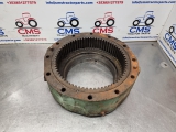 John Deere 3130 Rear Axle Gear Carrier Assy AL38447, AT26830, T28834  1975,1976,1977,1978,1979,1980,1981,1982,1983,1984,1985John Deere 3130, 3030, 3120, 2840 Rear Planetary Housing AL38447, AT26830  AL38447, AT26830, T28834  3120 3030 3130 2840 Rear Axle Housing

Stamped Number: T28825

Part Numbers: 

Housing with gears: AL38447, AT26830, T28834



 1437-070525-100618029 GOOD