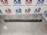 Ford 8630 Front Axle Drive Shaft ZP4472366060, 4472354028  1980,1981,1982,1983,1984,1985,1986,1987,1988,1989,1990,1991,1992,1993,1994,1995Ford 8630, 8530, TW15, TW5 Front Axle Drive Shaft 4472354028, ZP4472366060 ZP4472366060, 4472354028  APL355 8530 8630 TW15 TW5 Front Axle Drive Shaft

Axle Type ZF APL355

Part List number: 4472054020;

Part Number: ZP4472366060

ZF part bumber: 4472354028
 1437-070525-105404030 GOOD