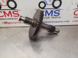 John Deere 6230 Creeper Counter Shaft L76872  2007,2008,2009,2010,2011,2012John Deere 6000, 6R, 6M Series 6230 Creeper Counter Shaft L76872  L76872  6010 6110 6210 6310 6410 6510 6610 6020 6120 6220 6320 6420 6520 6620 6230 6330 6430 6630 6110M 6115M 6120M 6125M 6130M 6135M 6140M 6145M 6115R 6125R 6130R 6135R 7220 7320 SE6020 SE6120 SE6220 SE6420 SE6520 SE6620 Creeper Counter Shaft
Removed From 6230

Part Numbers:
L76872


 1437-070525-113720030 GOOD