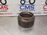John Deere 6230 Sun Gear R101187  2007,2008,2009,2010,2011,2012John Deere 6400, 6230, 6110, 6000, 7000, SE, 6020, 7030 Sun Gear R101187 R101187  5620 5720 5820 5080R 5080RN 5090R 5090RN 5100R 5100RN 6100 6200 6300 6400 6500 6506 6600 6800 6900 6010 6110 6210 6310 6410 6510 6610 6810 6910 6120 6220 6320 6420 6130 6230 6330 6430 6530 6534 6630 6830 6930 6105M 6115M 6125M 6130M 6140M 6150M 7200 7400 7600 7700 7800 7210 7410 7510 7610 7710 7810 7720 7820 7920 7130 7230 7330 7430 7530 SE6020 SE6120 SE6220 SE6320 SE6420 SE6520 SE6620 Sun Gear

Part Number: R101187 1437-070525-114706077 GOOD