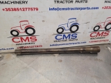 John Deere 6230 Transmission Shaft L101305  2007,2008,2009,2010,2011,2012John Deere 6000, 6R Series 6230 Transmission Shaft L101305  L101305  5620 5720 5820 5080R 5080RN 5090R 5090RN 5100R 5100RN 6100 6200 6300 6400 6500 6506 6600 6800 6900 6010 6110 6210 6310 6410 6510 6610 6810 6910 6120 6220 6320 6420 6130 6230 6330 6430 6530 6534 6630 6830 6930 6105M 6115M 6125M 6130M 6140M 6150M 7200 7400 7600 7700 7800 7210 7410 7510 7610 7710 7810 7720 7820 7920 7130 7230 7330 7430 7530 SE6020 SE6120 SE6220 SE6320 SE6420 SE6520 SE6620 Transmission Shaft
L: 452 mm

Part Number: L101305 1437-070525-120901076 GOOD