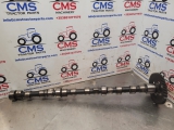 Claas Ares 656rc Engine Camshaft 6005028699, R516237  2003,2004,2005Claas Ares 600, 800 Series 656RC Engine Camshaft 6005028699, R516237  6005028699, R516237  Ares 616 RX  Ares 616 RZ  Ares 617 ATZ  Ares 617 RC  Ares 620 RX  Ares 620 RZ  Ares 626 RX  Ares 626 RZ  Ares 630 RX  Ares 630 RZ  Ares 636 RX  Ares 636 RZ  Ares 656 RC  Ares 656 RX  Ares 656 RZ  Ares 657 ATZ  Ares 657 RC  Ares 696 RX  Ares 696 RZ  Ares 697 ATZ  Ares 697 RC Ares 815  Ares 816  Ares 825  Ares 826  Ares 836 Engine Camshaft

Removed from Ares 656RC

Stamped Number on the Gear: R516237,

Part Number: 6005028699 1437-070525-165401095 GOOD