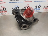 New Holland T5, Td5, Farmall, Jx Fiat 66, 88 Series Front Axle Swivel Housing RHS 5142231, 5142232  New Holland T5,TD5,Farmall, JX FIAT 66, 88 Front Axle Swivel Housing RHS 5142231 5142231, 5142232  105A 110A 115A 85A 95A 75 80 95 70-66S 70-66SDT 80-66DT 70-88DT 80-88 80-88DT T5.100  T5.105  T5.110  T5.115  T5.85  T5.95  TD5030  TD5040  TD5050 TD75D  TD80D  TD85D  TD90D  TD95D  TT55  TT65  TT75 Front Axle Swivel Housing RHS

Original BRAND NEW

Part Number: 5142231, 5142232 1437-070723-150802076 BRAND NEW