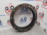 JOHN DEERE 6145R Rear Axle Ring Gear Z81 R309923  2015,2016,2017,2018,2019,2020,2021,2022,2023,2024,2025,2026,2027,2028John Deere 30, 6R, 6M Series 6145R Rear Axle Ring Gear Z81 R309923  R309923  6830 6930 6150M 6155M 6140R 6145R 6150R 6150RH 6155R 6155RH 7200 7400 7210 7410 7510 7420 7520 7330 Rear Axle Ring Gear Z81

Heavy Duty Version

Part Numbers:
R309923 1437-070923-102653029 GOOD