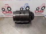 John Deere 6215r Front Axle Differential Complete 7550471503, AL224452, AL220037  2015,2016,2017,2018,2019,2020,2021John Deere 6215R, 6R, 755 Front Axle Differential Complete 7550471503, AL224452 7550471503, AL224452, AL220037  755 6175R 6195R 6215R 6R 175 6R 195 6R 215 6R 230 6R 250 Front Axle Differential Complete

Removed from 6215R with Front axle Differential Lock SYSTEM

Stamped Number: 7550471503,

Part Numbers:
Differential Housing: AL224452,
Differential Gear Kit: AL220037,

 1437-071024-103553030 GOOD