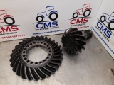 John Deere 6215r Front Axle Bevel Gear AL208809  2015,2016,2017,2018,2019,2020,2021John Deere 6215R, 6155R, 6155M. 6R175 755 Front Axle Bevel Gear 14x29 AL208809  AL208809  755 6155M 6175M 6195M 6150R 6150RH 6155R 6155RH 6175R 6195R 6215R 6R 175 6R 195 6R 215 Front Axle Bevel Gear
Removed from 6215R

Ratio: 14/29

Part Numbers:
AL208809

 1437-071024-110351077 GOOD