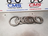 Case 5140 Transmission Thrust Bearings, Washers A54022, 390362R1  1990,1991,1992,1993,1994,1995,1996,1997,1998,1999,2000,2001,2002,2003,2004,2005Case 5140, 5120, 5130, Transmission Thrust Bearings, Washers A54022, 390362R1  A54022, 390362R1  5120 5130 5140 5220 5230 5250 Transmission Thrust Bearings, Washers

Removed From: 5140

Part Number for reference ONLY: A54022, 390362R1

 1437-071024-120704077 GOOD