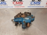  FORD 7840 Hydraulic Pump Valve 82001895, 81867985, F1NNB889CA  1991,1992,1993,1994,1995,1996,1997,1998Ford New Holland 40, 7840, TS110 Hydraulic Pump Valve 82001895, 81867985 82001895, 81867985, F1NNB889CA  5640 6640 7740 7840 8240 8340 TS100  TS110  TS115  TS90  Hydraulic Pump Valve

Removed From: 7840

Part Number:
82001895, 81867985, F1NNB889CA




 1437-071222-120314041 PERFECT