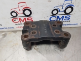 New Holland T7040 Front Axle Suspension Bracket Block 87311707, 87311709  2005,2006,2007,2008,2009,2010,2011,2012,2013,2014,2015,2016,2017,2018,2019,2020New Holland Case T7040 T7, Puma Front Axle Suspension Block 87311707, 87311709  87311707, 87311709  115 125 130 140 140 145 155 160 165 170 180 185 195 200 210 215 225 230 T6030 Power Command T6030 Range Command T6050 Power Command T6050 Range Command T6070 Power Command T6070 Range Command T6080 Power Command T6080 Range Command T6090 Power Command T6090 Range Command T7.170 Auto & Power Command  T7.185 Auto & Power Command  T7.200 Auto & Power Command  T7.210 Auto & Power Command  T7.220 Auto & Power Command  T7.235 Auto & Power Command  T7.250 Auto & Power Command  T7.260 Auto & Power Command  T7.260 Auto Command  T7.270 Auto & Power Command  T7.270 Auto Command  T7030  T7040  T7050  T7060  Front Axle Suspension Bracket Block

Stamped Number:
87311707

Part Number: 87311709 1437-071223-152815081 GOOD