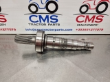 Massey Ferguson 5612 FWD Drive Shaft 4312390M1  2012,2013,2014,2015,2016,2017,2018,2019Massey Ferguson 5612, 5400, 5600, 5700, 6700, FWD Drive Shaft 4312390M1  4312390M1  5410 5420 5430 5440 5450 5608 5609 5611 5612 5613 5709 (Mexico)  5710 5711 6711 6712 6712R  6713 FWD Drive Shaft

Removed From: 5612

Part Number: 4312390M1 1437-071224-151543030 PERFECT