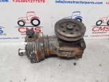 New Holland T7.200 Air Compressor 84548310, 84184563, 47606967, 411141845  2010,2011,2012,2013,2014,2015,2016,2017,2018,2019,2020New Holland T7.200, T6000 Air Compressor 84548310, 84184563, 47606967, 411141845 84548310, 84184563, 47606967, 411141845  100 110 115 120 125 130 135 140 115 125 130 140 140 145 150 155 160 T6.120  T6.140  T6.140 Autocommand  T6.150  T6.150 Autocommand  T6.155  T6.155 Autocommand  T6.160  T6.160 Autocommand  T6.165  T6.165 Autocommand  T6.175  T6.175 Autocommand  T6010 Delta  T6010 Plus  T6020 Delta  T6020 Elite  T6020 Plus  T6030 Delta  T6030 Elite  T6030 Plus  T6030 Power Command T6030 Range Command T6040 Elite  T6050 Delta  T6050 Elite  T6050 Plus  T6050 Power Command T6050 Range Command T6060 Elite  T6070 Elite  T6070 Plus T6070 Power Command T6070 Range Command T6080 Power Command T6080 Range Command T6090 Power Command T6090 Range Command T7.170 Auto & Power Command  T7.185 Auto & Power Command  T7.200 Auto & Power Command  T7.210 Auto & Power Command  Air Compressor

with air trailer brakes

Wabco: 411141845

Part Numbers: 84548310, 84184563, 47606967 1437-080223-164734029 GOOD