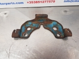 Ford 6610 PTO Guard Support C5NNP780A  1982,1983,1984,1985,1986,1987,1988,1989,1990,1991,1992,1993Ford 6610, 4610, 6710, 7710,  PTO Guard Support C5NNP780A  C5NNP780A  5610 6410 6610 6710 6810 7410 7610 7710 7810 7910 8210 PTO Guard Support
Please check condition by the photos
To fit Ford models:
10 Series:
5110, 5610, 6410, 6610, 6710, 6810, 7410, 7810, 7610, 7710, 7910, 8210

Part Numbers:
C5NNP780A 1437-080223-17095906 VERY GOOD