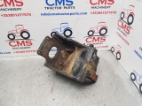 New Holland T7.200 Air Compressor Bracket Support 84548310, 87802974  2010,2011,2012,2013,2014,2015,2016,2017,2018,2019,2020New Holland Case T6, T7 T7.200 Air Compressor Bracket Support 84548310, 87802974 84548310, 87802974  100 110 115 120 125 130 135 140 115 125 130 140 140 145 150 155 160 T6.120  T6.140  T6.140 Autocommand  T6.150  T6.150 Autocommand  T6.155  T6.155 Autocommand  T6.160  T6.160 Autocommand  T6.165  T6.165 Autocommand  T6.175  T6.175 Autocommand  T6010 Delta  T6010 Plus  T6020 Delta  T6020 Elite  T6020 Plus  T6030 Delta  T6030 Elite  T6030 Plus  T6030 Power Command T6030 Range Command T6040 Elite  T6050 Delta  T6050 Elite  T6050 Plus  T6050 Power Command T6050 Range Command T6060 Elite  T6070 Elite  T6070 Plus T6070 Power Command T6070 Range Command T6080 Power Command T6080 Range Command T6090 Power Command T6090 Range Command T7.170 Auto & Power Command  T7.185 Auto & Power Command  T7.200 Auto & Power Command  T7.210 Auto & Power Command  Air Compressor Bracket Support

with air trailer brakes

Part Numbers: 84548310, 87802974 1437-080223-171238077 GOOD