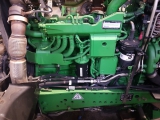 John Deere 6145R Complete Engine R534123, DZ109872, RE568158, RE568158  2015,2016,2017,2018,2019,2020,2021,2022,2023,2024,2025,2026,2027,2028John Deere 6145R, 6215R COMPLETE ENGINE R534123,  DZ109872, RE568158, RE568158 R534123,  DZ109872, RE568158, RE568158  6155M 6175M 6195M 6145R 6155R 6175R 6195R 6215R On 6145R

Excellent working order.

Turbo and gas treatment system is not included.

Model, Type: 6068HL504, DZ104575,
Serial Number: CD6068U028843,

Part Numbers:
Engine Block: DZ109872, Stamped: R534123,
Crankshaft: RE568158, Marked: R503470,
Cylinder Head: RE588250, R553476, RE550291, RE576024
Cam Shaft: RE557329,
Pulley: DZ103168, RE537578,
Flywheel Housing: DZ111672,
Flywheel: RE526326,
Fule Pump: DZ128160,
Fuel Rail: RE549624,
Sump: RE540285,
Exhaust Manifold: DZ101296,
Starter: RE527400,






 1437-080224-164905-1 PERFECT