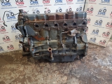 New Holland Tm135 Complete Engine for Parts 84870783, 87801976  1999,2000,2001,2002,2003New Holland Tm165, TM, 60 Series, Complete Engine for Parts 84870783, 87801976  84870783, 87801976  150 165 180 8160 8260 8360 8560 TM115  TM125  TM135  TM150  TM165  Complete Engine For parts

TM165

Part numbers:
Stamped Number: 84870783
Engine Block : 87801976
Crankshaft:
Head:
Oil Sump: 87801844
Oil Pump:
Camshaft: 1437-080225-164427086 GOOD