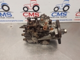 Fiat 90-90 Fuel Injection Pump 4794590, 2022155, 153634258, 4769709  1985,1986,1987,1988,1989,1990,1991,1992,1993,1994,1995,1996,1997,1998Fiat 90-90, 90-90DT Fuel Injection Pump 4794590, 2022155, 153634258  4794590, 2022155, 153634258, 4769709  90-90 90-90DT Fuel Injection Pump Bosch

Pump in Good Condition.
Removed From: Fiat 90-90

Part Number: 4794590, 2022155, 153634258
Splined Bushing: 4769709, 153634171 1437-080323-115216096 GOOD