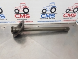 Fendt 724 S4 PTO Clutch Shaft 737100080110  2014,2015,2016,2017,2018,2019,2020,2021,2022Fendt 724 S4, 716, 718, 720, 722, PTO Clutch Shaft 737100080110  737100080110  714 S4 716 S4 718 S4 720 S4 722 S4 724 S4 724 S4 PTO Clutch Shaft

Removed From: 724 S4

Part Number: 737100080110 1437-080324-121021030 PERFECT