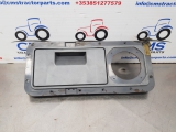 Ford 8340 Cab Top Panel with Speaker Left 81871630  1992,1993,1994,1995,1996,1997,1998,1999Ford 5640, 6640, 7740, 7840, 8240, 8340 Cab Top Panel with Speaker LHS 81871630  81871630  6640 7740 7840 8240 8340 Cab Top Panel with Speaker Left

To fit Ford models:

40 Series:
5640, 6640, 7740, 7840, 8240, 8340

Part Numbers:
81871630
 1437-080424-164305030 VERY GOOD