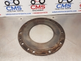 Fiat 70-90 Brake Plate Disc 5110138, 5191349  1984,1985,1986,1987,1988,1989,1990,1991,1992Fiat 70-90, 88, 90, 93, 94 Series, L, TL. Brake Plate Disc 5110138, 5191349  5110138, 5191349  55-88 55-88DT 65-88 65-88DT 70-88 70-88DT 80-88 80-88DT 60-93 60-93DT 65-93 65-93DT 72-93 72-93DT 82-93 82-93DT 88-93 88-93DT 60-94 60-94DT 65-94 65-94DT 72-94 72-94DT 82-94 82-94DT 88-94 88-94DT L60 L65 L75 L85 L95 TL100  TL65 TL70  TL80  TL90 Brake Plate Disc
Please check condition by the photos

Removed From: FIat 70-90

Part Number: 5110138, 5191349 1437-080523-162642176 GOOD