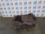 New Holland 8360 Front Axle Support Frame Bolster 5172676, 5182746, 82015148  1995,1996,1997,1998,1999,2000,2001New Holland 60, TM, Fiat M, Case MXM 8360 Front Axle Bolster 5172676, 82015148  5172676, 5182746, 82015148  135 150 165 180 M100 M115 M135 M160 8160 8260 8360 8560 TM115  TM125  TM135  TM150  TM165  Front Axle Support Frame Bolster

Removed From 8360 fixed axle

Stamped Number: 5172676,

Part Numbers: 5172676, 5182746, 82015148
 1437-080724-125754070 GOOD