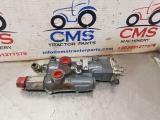 Ford 6635 Trailer Brake and Valve 5165720, 0538008370  1990,1991,1992,1993,1994,1995,1996,1997,1998,1999,2000,2001,2002,2003,2004,2005New Holland Fiat 35 Serie Ford L95, 6635 TL Trailer Brake 5165720, 0538008370  5165720, 0538008370  L60 L65 L75 L85 L95 4635 4835 5635 6635 7635 L75 L85 L95 TL100  TL70  TL80  TL90 Trailer Brake and Valve

Removed From: 6635
Part Numbers:
Trailer Brake Valve: 5165720,
Stamped Number: 0538008370

 1437-080724-143959029 GOOD