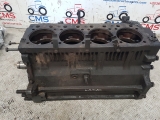 Same Explorer 70 Engine Crankcase Block 065.1110.0, 9.06599.41.3  Same Explorer 65, 70 75, 80 Engine Crankcase Block 065.1110.0, 9.06599.41.3  065.1110.0, 9.06599.41.3  Explorer 65  Explorer 70  Explorer 75  Explorer 80  Explorer 70C  Explorer 75C  Explorer 80C  Engine Crankcase Block
Good working order

Removed from Engine type: 1000.4 A

Stamped number:065.1110.0

Part Numbers: 065.1110.0, 9.06599.41.3 1437-080822-145417030 GOOD