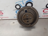 Same Explorer 70 Engine Camshaft Gear 0.013.5017.0  Same Explorer 65, 70, 85, 90, 95  Engine Camshaft Gear 0.013.5017.0  0.013.5017.0  Agrocompact 70F3/F4  Agrocompact F80  Agrocompact F90 Agrofarm 85G Agrofarm 75C  Agrofarm 85C  Agrolux 4.75  Agrolux 4.75E  Agrolux 4.80  Agrolux 85  775V Agile  880S Agile  990S Agile C674-70 Ergomatic  C774-80 Ergomatic  C874-90 Ergomatic CF78 75 Cross  85 Cross  880-F Plus  990-F Plus  674-70 Grand Prix  774-80 Grand Prix  874-90T Grand Prix  Grimper 570 High Clearance 90 674-75 N-Cross  774-85 N-Cross  1050 Premium  850 Premium  950 Premium  R3.85  Rekord 75.4  Rekord 75.4E  Rekord 80.4E 674-75 Sprint  Triumph 80  Antares 100  Dorado 70  Dorado 75  Explorer 65  Explorer 70  Explorer 75  Explorer 80  Explorer 85  Explorer 90  Explorer 70C  Explorer 75C  Explorer 80C  Explorer 90C  Explorer 70 II  Explorer 80 II  Explorer 90 II Explorer 70SP II  Explorer 75SP II  Explorer 80SP II  Explorer 85SP II  Explorer 70SP  Explorer 75SP  Explorer3 85  Explorer3 85 Classic Frutteto 75 II  Frutteto 85 II  Golden 75 Compatto  Golden 85 Compatto Krypton 80  Krypton F78  Rock 70 RowCrop 100  RowCrop 90 Silver 100  Silver 80  Silver 90  Tiger 75.4  Tiger 75.4E  Tiger 80.4  Engine Camshaft Gear 58T
Removed from Engine type: 1000.4 A


Part Numbers: 0.013.5017.0 1437-080822-15281302 GOOD