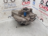 FORD NEW HOLLAND 5610 Hydraulic Pump E0NN600AC, 47429728, 87540838  1980,1981,1982,1983,1984,1985,1986,1987,1988,1989,1990,1991,1992Ford 10 Series 5610, 7410, 7610, 6610, 6610 Hydraulic Pump E0NN600AC, 87540838  E0NN600AC, 47429728, 87540838  5110 5610 6610 6710 6810 7010 7410 7610 7710 7810 7910 8010 8210 Hydraulic Pump
Check the pictures
sensor cable need to be repaired

To fit Ford models:
10 Series:
5110, 5610, 6610, 6710, 6810, 7010, 7410, 7610, 7710, 7810, 7910, 8010, 8210

Part Number:
E0NN600AC, 47429728, 87540838 1437-081121-170716076 PERFECT