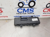 John Deere 6145R Heating A/C Control Unit AL215824, AL231153  2015,2016,2017,2018,2019,2020,2021,2022,2023,2024,2025,2026,2027,2028John Deere 6M, 6R Series 6145R Heating A/C Control Unit AL215824, AL231153  AL215824, AL231153  6090M 6100M 6110M 6120M 6125M 6130M 6135M 6140M 6145M 6150M 6155M 6175M 6110R 6120R 6130R 6145R 6155R 6155RH 6175R 6195R 6215R Heating A/C Control Unit

Removed From 6145R Autoquad/PowrQuad
Stamped Numbers: AL215824,

Part Numbers: AL215824, AL231153,
 1437-081123-152405096 GOOD