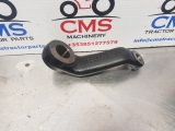 Massey Ferguson 100, 200 Series, 135, 148, 230, 240, 250 Front Axle Steering Arm 1853138M1  Massey Ferguson 100, 200 Series, 165, 168, 290 Front Axle Steering Arm 1853138M1 1853138M1  165MKIII  168 178 185 188 275 285 (USA)  285S  285S (Turkey)  290 Assorted Front Axle Steering Arm

Brand New
100 Series
165, 168, 178, 185, 188
200 Series
275, 285, 290
Ursus tractors: 4512

Part Number: 1853138M1 1437-090124-092231070 GOOD