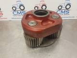 Mccormick Mc100 Rear Axle Gear Carrier Assy 259323A1, 259834A1, A188434, A183104  2000,2001,2002,2003Mccormick Mc100, MC95, Case MXC Rear Axle Gear Carrier Assy 259323A1, 259834A 259323A1, 259834A1, A188434, A183104  100 MX100C MX80C MX90C MC100 MC105  MC115  MC80  MC90  MC95 Rear Axle Gear Carrier Assy

Removed From: MC100

Stamped Number: 259323A1
Part Number: 
Carrier: 259834A1
Gear 3X z30: A188434 1437-090124-150722058 VERY GOOD