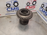 Ford 7610 Double Gear 83929420, E0NN7113EB  1978,1979,1980,1981,1982,1983,1984,1985,1986,1987,1988,1989,1990,1991,1992,1993,1994,1995,1996Ford 8210, 6610, 7810, 7910, 7610 10 s Double Gear Z 23/37 83929420, E0NN7113EB 83929420, E0NN7113EB  5610 6410 6610 6710 6810 7410 7610 7710 7810 7910 8210 Double gear 23/37 teeth

Synchronized Transmission 

To fit  Ford models:

10 Series 
7410, 5610, 6410, 6610, 6710, 6810, 5110, 7610, 7710, 7810, 7910, 8210


Part number: 83929420, E0NN7113EB 1437-090125-16185305 VERY GOOD