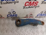 Ford 4600 Steering Arm 81803155  1975,1976,1977,1978,1979,1980,1981Ford 4600 Steering Arm  81803155 C5NN3590E 81803155   4600 To fit Ford 4600.
81803155 C5NN3590E

 1437-090218-165257076 VERY GOOD