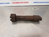 Ford 4000 Original Lift Arm Pin E4NNF537AA, 83949240  1965,1966,1967,1968,1969,1970,1971,1972,1973,1974,1975,1976,1977,1978Ford 6610, 7610, 5610 10 Series. Original Lift Arm Pin E4NNF537AA, 83949240  E4NNF537AA, 83949240  3910 4110 4210 4310 4410 4510 4610 5010 5110 5610 6010 6410 6610 6710 6810 7010 7410 7610 7710 7810 7910 8010 8210 4100 5100 7100 8100 4000 5000 6000 7000 4200 5200 7200 3550 4500 Original Lift Arm Pin 

Removed From: 6610
E4NNF537AA, 83949240 1437-090223-124302058 Used