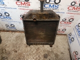 Ford 550 Radiator E0NN8005EA15L, 83925456  1970,1971,1972,1973,1974,1975,1976,1977,1978,1979,1980Ford 550, 655, 655A, 555A Radiator E0NN8005EA15L, 83925456  E0NN8005EA15L, 83925456  445 550 555 655 Radiator

Please check Measurement by the photos
Removed From: Ford 550

Part Number: E0NN8005EA15L, 83925456 1437-090223-163133070 GOOD