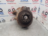 Claas Axos 340 Parts Front Axle Swivel Housing RHS 372019, 644804, 0011375420  2008,2009,2010,2011,2012,2013,2014,2015,2016,2017,2018,2019,2020Claas Axos Series 340 Carraro 2019 Front Axle Swivel Housing RHS 372019; 644804 372019, 644804, 0011375420  20.19 Axos 310  Axos 320  Axos 330  Axos 340 Front Axle Swivel Housing RHS


Was removed from Claas Axos 340CX  


Carraro AxleType: 20.19

Carraro Axle Part Number: 644926


Stamped number: 372019



Part Numbers:



Hub Bolt Plate: Carraro 644804 , Claas 0011375420,



 

 



 1437-090322-112232053 GOOD