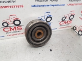 Ford 7840 Pto Clutch Pack E9NNN707AA, 83999544  1991,1992,1993,1994,1995,1996,1997,1998,1999New Holland, Ford 7840,40, TS Series, 7840 Pto Clutch Pack E9NNN707AA, 83999544 E9NNN707AA, 83999544  6640 7740 7840 8240 8340 TS100  TS110  TS115  TS90  Pto Clutch Pack

Part Number:
E9NNN707AA, 83999544


 1437-090323-124319081 PERFECT
