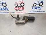 Ford 6635 Front Wiper Motor 82007307, 82003568, 87518043  1990,1991,1992,1993,1994,1995,1996,1997,1998,1999,2000,2001,2002,2003,2004,2005Ford, New Holland  6635 , 35, TL, TLA, TND,Series, Front Wiper Motor 82007307  82007307, 82003568, 87518043  L60 L65 L75 L80 L85 L95 4635 4835 5635 6635 7635 TL100  TL60 TL70  TL80  TL90 TL100A  TL70A  TL80A  TL90A TN55D  TN65D  TN70D  TN75D TN60DA  TN70DA  TN75DA  TN85DA  TN95DA TN65F  TN70F  TN75F  TN80F  TN90F  TN95F TN55S  TN65S  TN70S  TN75S TN60SA  TN70SA  TN75SA  TN85SA Front Wiper Motor

Removed From: 6635

Part Numbers: 82007307, 82003568, 87518043 1437-090424-125742071 Used