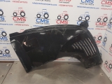 New Holland T5.95 Engine Side Panel RHS 84497261  2013,2014,2015,2016,2017,2018,2019,2020,2021,2022,2023,2024,2025New Holland T5.95, T5.105, T5.115, Engine Side Panel RHS 84497261  84497261  T5.105  T5.105 Electro Command  T5.115  T5.115 Electro Command  T5.95  Engine Side Panel RHS 
Original

Removed From: T5.95

Part Numbers: 84497261
 1437-090523-11524802 VERY GOOD