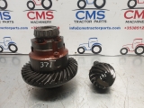 Ford 7610 Front Axle APL 335 Bevel Gear, Differential ZP4472252028, 4472352072, ZP4131302031  1978,1979,1980,1981,1982,1983,1984,1985,1986,1987,1988,1989,1990,1991,1992,1993,1994,1995,1996Ford 10 Ser Front Axle APL 335 Bevel Gear, Differential ZP4472252028, 4472352072 ZP4472252028, 4472352072, ZP4131302031  5110 5610 6410 6610 6710 6810 7410 7610 7710 Front Axle APL 335 Bevel Gear, Differential

Part numbers:
Bevel Gear 14x37: ZP4472252028, 
Stamped Number: 4472352072;

Differential: ZP4131302031, ZP4472252028
 1437-090720-151758096 GOOD