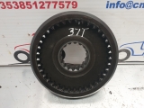 Fiat 90-90 PTO Drive Gear and Collar 4998475  1985,1986,1987,1988,1989,1990,1991,1992,1993,1994,1995,1996,1997,1998Fiat 90-90 PTO Drive Gear and Collar 123/4998475, 4998475, 123/5140114, 5140114 4998475  100-90 100-90DT 110-90 110-90DT 115-90 115-90DT 130-90 130-90DT 140-90 140-90DT 150-90 160-90 160-90DT 180-90 180-90DT 90-90 90-90DT Pto Drive Gear and Collar

Gear Part Number: 123/4998475, 4998475
37 Teeth on gear
Collar Part Number:
123/5140114, 5140114 1437-090720-170910053 GOOD