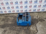 Ford 7610 Front Axle Support Frame Bolster E3NN3A042AA, 83948971  1982,1983,1984,1985,1986,1987,1988,1989,1990,1991,1992Ford 5610, 6610, 7610 Front Axle Support Frame Bolster E3NN3A042AA, 83948971  E3NN3A042AA, 83948971  5610 6610 7610 Front Axle Support Frame Bolster

ORIGINAL

Removed from 7610 FWD, SQ Cab, Powersteering

Stamped Number: E3NN3A042AA,

Part Number: E3NN3A042AA, 83948971 1437-090724-122050071 GOOD