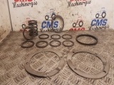 CASE MX110 MAXXUM Transmission Assorted parts  1997,1998,1999Case MXC Maxxum MX Series MX110, MX80C Maxxum Transmission Assorted parts    120 135 100 110 120 135 MX100C MX80C MX90C Transmission Assorted Parts

Please check by the photos

 1437-090819-120811077 GOOD