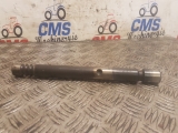 CASE MX110 MAXXUM Transmissiion Control Guide Rod  1997,1998,1999Case MXC, Maxxum MX Series, MX110, MX90C Transmissiion Control Guide Rod    120 135 100 110 120 135 MX100C MX80C MX90C Transmission Control Guide Rod
Please check by the photos

 1437-090819-12323405 GOOD